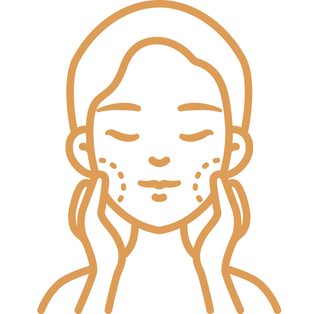 AI-Driven Nutritional Innovation