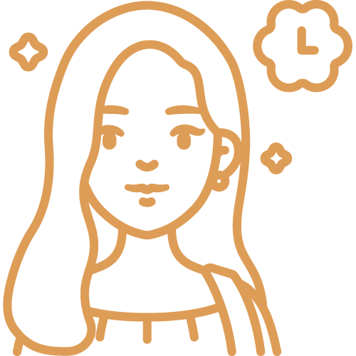 Sustainable Wellness Ecosystem