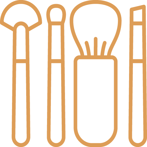 Neuroscience-Based Formulation